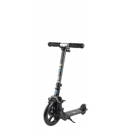 Trottinette Micro Eazy 2023 - Trottinette Enfants