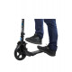 Trottinette Micro Eazy 2023 - Trottinette Enfants