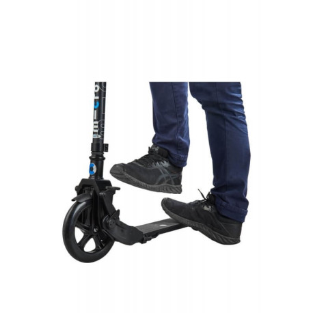 Trottinette Micro Eazy 2023 - Trottinette Enfants
