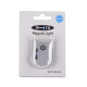 Accessoires Micro Magnet Light 2023 - Trotinette Accessoires