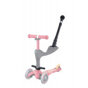 Accessoires Micro Mini 3In1 Deluxe Plus Set 2023