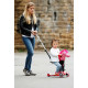 Accessoires Micro Mini 3In1 Deluxe Plus Set 2023 - Trotinette Accessoires