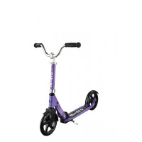Trottinette Micro Cruiser Purple 2023 - Trottinette Enfants