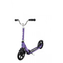Trottinette Micro Cruiser Purple 2023