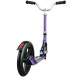 Trottinette Micro Cruiser Purple 2023 - Trottinette Enfants