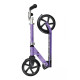 Trottinette Micro Cruiser Purple 2023 - Trottinette Enfants