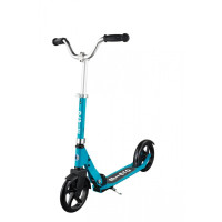 Trottinette Micro Cruiser Aqua 2023 - Trottinette Enfants