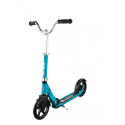 Trottinette Micro Cruiser Aqua 2023