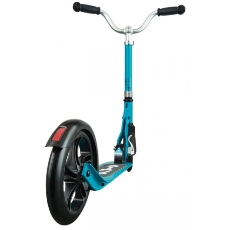 Trottinette Micro Cruiser Aqua 2023 - Trottinette Enfants
