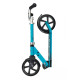 Trottinette Micro Cruiser Aqua 2023 - Trottinette Enfants