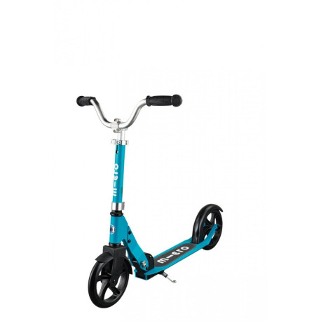 Trottinette Micro Cruiser Aqua 2023 - Trottinette Enfants