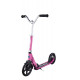 Scooter Micro Cruiser Pink 2023 - Kids Scooter