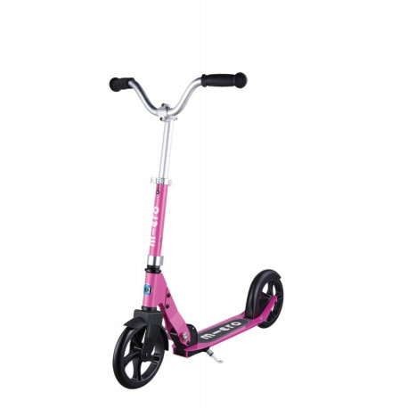 Scooter Micro Cruiser Pink 2023 - Kids Scooter