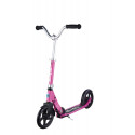 Scooter Micro Cruiser Pink 2023