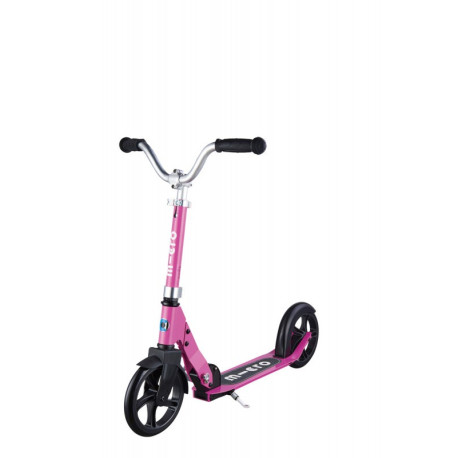 Scooter Micro Cruiser Pink 2023 - Kids Scooter