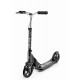 Trottinette Micro Downtown 2023 - Trottinette Adulte