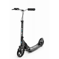 Scooter Micro Downtown 2023 - Adult Scooter