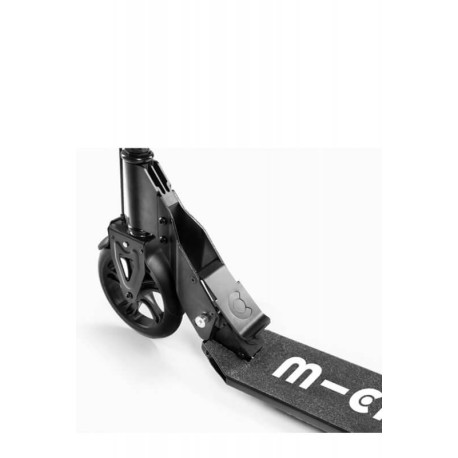 Scooter Micro Downtown 2023 - Adult Scooter