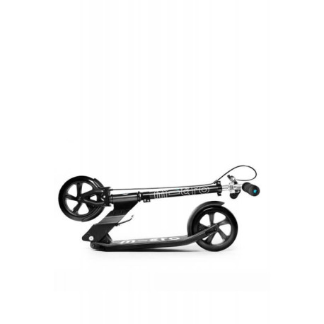 Scooter Micro Downtown 2023 - Adult Scooter