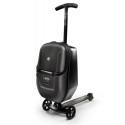 Trottinette Micro Luggage 3.0 2023
