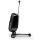 Trottinette Micro Luggage 3.0 2023 - Trotinette Voyage