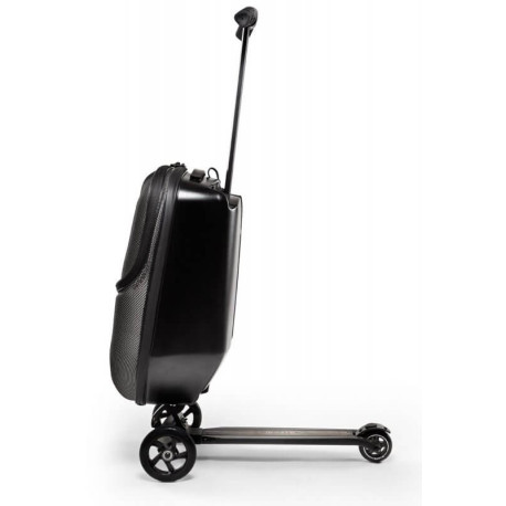 Trottinette Micro Luggage 3.0 2023 - Trotinette Voyage