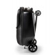Trottinette Micro Luggage 3.0 2023 - Trotinette Voyage