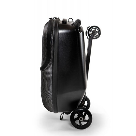 Trottinette Micro Luggage 3.0 2023 - Trotinette Voyage