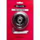 Wheel Micro Clear 80mm 2023 - Wheel