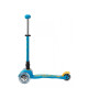 Trottinette Micro Mini Deluxe Foldable 2023 - Trottinette Enfants
