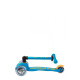 Trottinette Micro Mini Deluxe Foldable 2023 - Trottinette Enfants