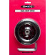 Wheel Micro 120mm 2023 - Wheel