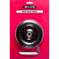 Wheel Micro 120mm 2023 - Wheel