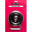 Roue Micro 120mm 2023