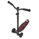 Trottinette Micro Maxi Deluxe Pro 2023 - Trottinette Enfants