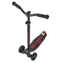Trottinette Micro Maxi Deluxe Pro 2023
