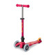 Trottinette Micro Mini Deluxe Foldable 2023 - Trottinette Enfants