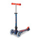 Trottinette Micro Mini Deluxe Foldable 2023 - Trottinette Enfants