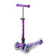 Trottinette Micro Mini Deluxe Foldable 2023 - Trottinette Enfants