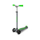 Trottinette Micro Maxi Deluxe Pro 2023 - Trottinette Enfants