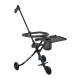 Trottinette Micro Trike Plus 2023 - Trottinette Enfants