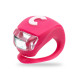 Accessories Micro Light Deluxe 2023 - Scooter Accessoires