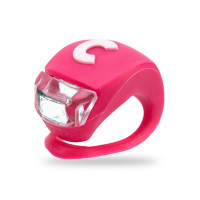 Accessories Micro Light Deluxe 2023 - Scooter Accessoires