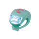 Accessoires Micro Light Deluxe 2023 - Trotinette Accessoires