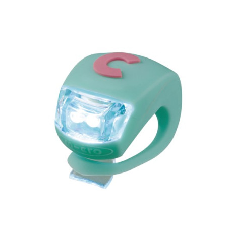 Accessoires Micro Light Deluxe 2023 - Trotinette Accessoires