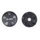 Wheel Micro Whizzer 2023 - Wheel