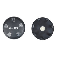 Wheel Micro Whizzer 2023 - Wheel