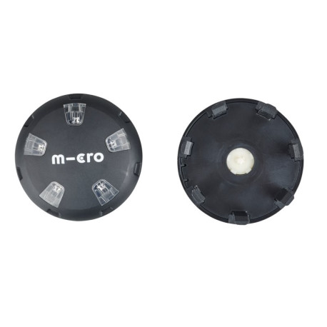 Räder Micro Whizzer 2023 - Räder