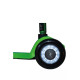 Räder Micro Whizzer 2023 - Räder