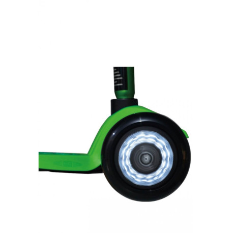 Räder Micro Whizzer 2023 - Räder